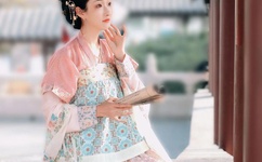 成人性生生话A片